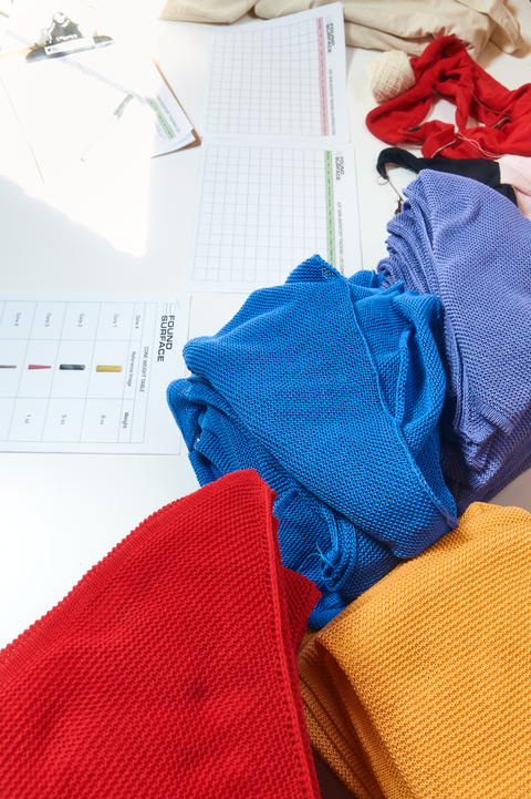 Streamlined Vertical Integration