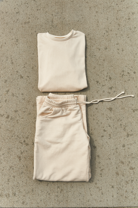 Private Label Program