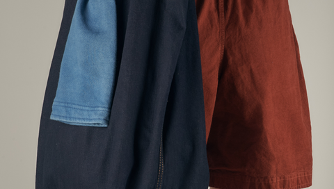 Tech Packs Explained: Your Blueprint for Success