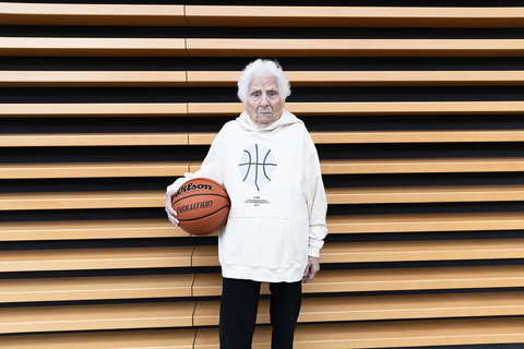 For Cleveland, By Cleveland