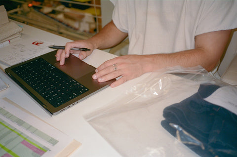 The Power of a Clear Design Brief