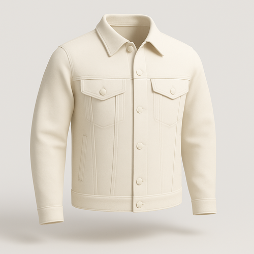 Advanced Style Builder