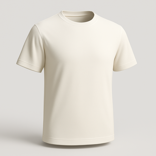 Standard Style Builder