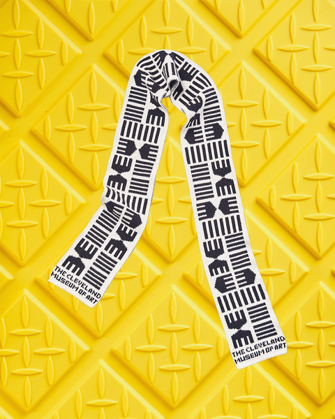 The Cleveland Museum of Art