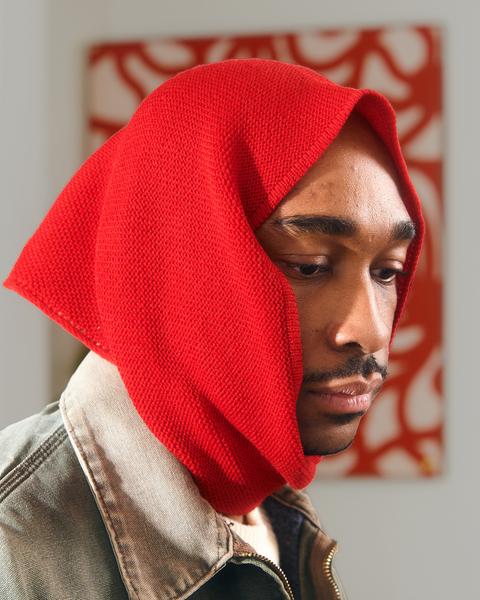 Cool Water Dry Goods