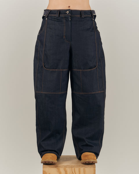 Found Surface Omni Pant