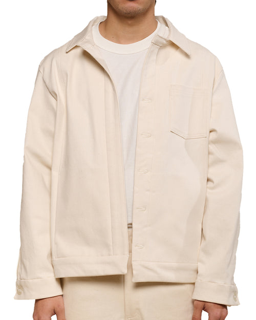 Advanced Style Builder