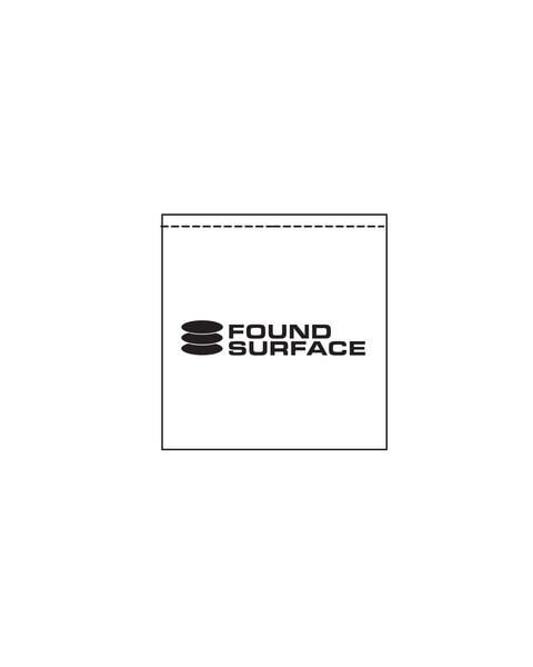 Woven Garment Labels