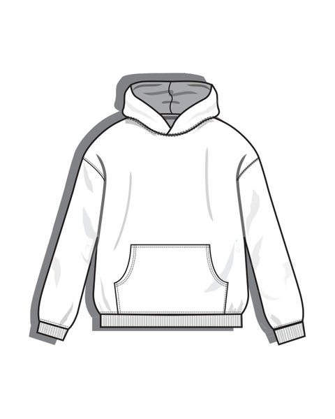 BIOHoodie