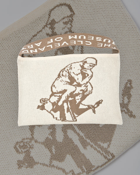 The Cleveland Museum of Art