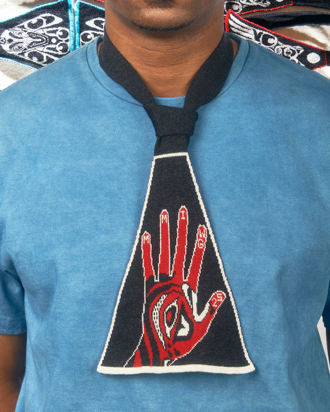 Sugiit Lukxs Designs