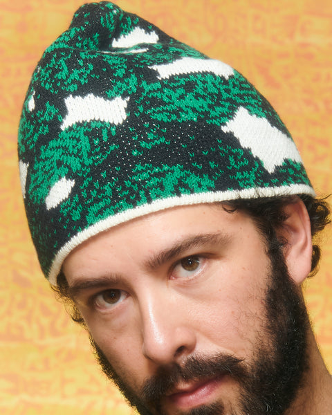 Time Change Generator