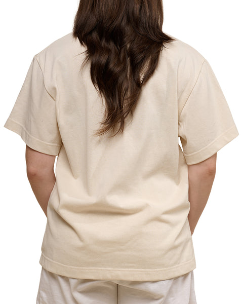 BioTee - Bundle